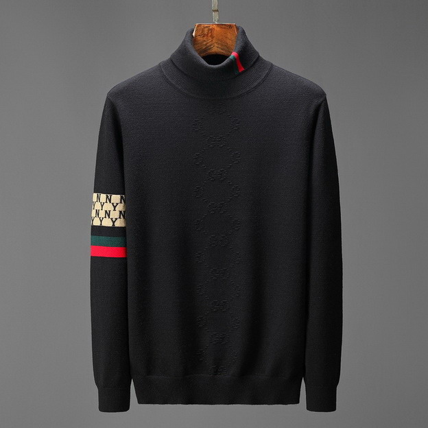 men guci sweater 2021-11-23-044